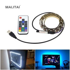 1ba5088536c1625d84556427e637b23deda12197cc7bbe7cebb0fb81e0dd.jpg