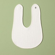 3a70dcda8efbaa55b046053f2dde7a3d2976bd9e649ed4f35b3e1c678c7d.jpg