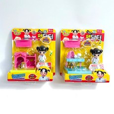 콩순이의사