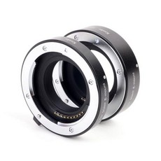 KENKO 겐코 DG Extension Tube for MFT 접사링 접사링 겐코, 단일색상