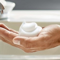 질레트액티브스포츠