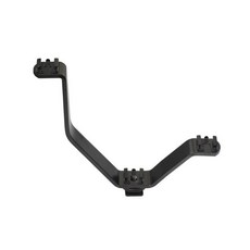 돌잔치영상자료