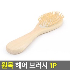 24bfd1ae6a13f72a6e78b0663ff21f99b58edd5e2afd4bdafbaeaf4ec909.jpg