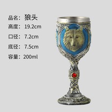 4c0b44f8bf052d35ee575acd567c9db0f59fe1c7f64a33d8f0d470ab26d4.jpg