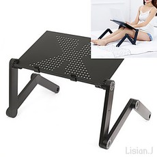 파이오니아x-hm26