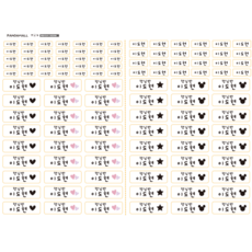 c44b36009f3011c727b725c1dc49e2b94affaa5ac76095c8b0f68f7bb407.png