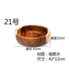 15dcb5b00ac055dcb65a857dde4d9eaefd02c837136a5a061c27e6f5bc02.jpg