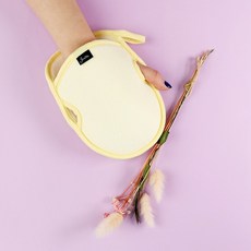 아가방목욕손타올