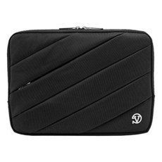 Protective Case for Fujitsu Stylistic Arrow Kocaso W Series/9013648, 상세내용참조