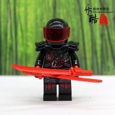 a539dd34d8b59a5f4d9c65b0009003750d22d31d6df55f6f47a070d420df.jpg
