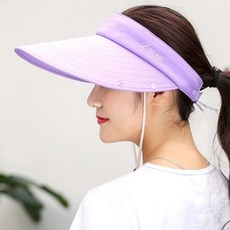 나또챙겨