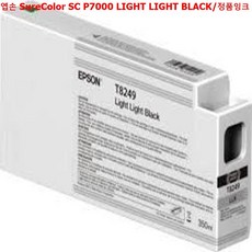 b64fc30cc14addd77ae9c3fe40212a848548463f66ee7bb6eedbc11bb2a0.jpg