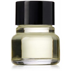 Bobbi Brown 바비 브라운 엑스트라 페이스 오일 바비 브라운-여성용-1 온스 오일 1 온스, 단일상품