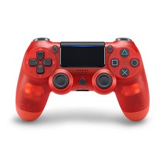 f8c5e17056d06028e8e91dc81116a42c607cba2e2125e3d6dc89f6de11f8.jpg