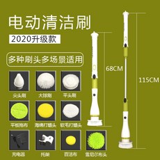 2c36a5de73b17691ed12c0774b4ace40db55e8e44996f0506298b407bfa9.jpg