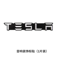 eb6d364c692f921ecae846ad1259e64c89bc2db301b4512d5af24c7e9e0b.jpg