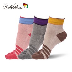 목짧은발가락양말