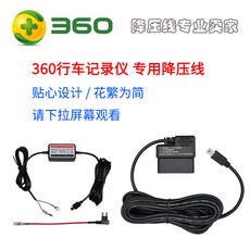 e510462cb50d8873419aafb528db891d41a71a0cae5f47b924035c0d4634.jpg