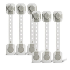 3m안전잠금장치