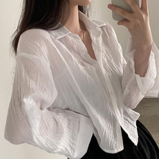 시슬리블라우스 TOP01