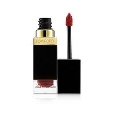 [멸치쇼핑]톰 포드 립 라커 럭스 - 04 이니시에이트(바이닐) 6ml, 상세페이지 참조, 상세페이지 참조