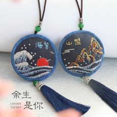 b5c26804479876a21a5be1fb1432cfabfee950f4992deccf5c65703e0bca.jpg