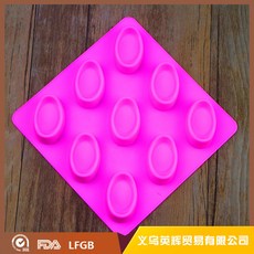 5d01bd0f6ae1284645392f2e9b8e7a677568248dd01906fb00c8e52ba439.jpg
