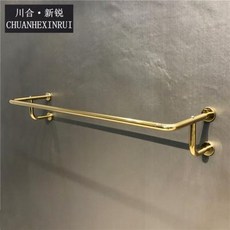 전시대관