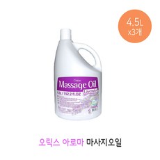 1983e53974b9fcc61ed9a5f5255d1b90977da82913023a41932c66f944ae.jpg