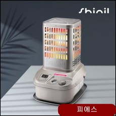 235389ee8487f058e48af8941d6da514587acd96127e4a7fde2ab4683e63.jpg