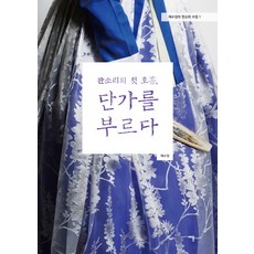 10ggbic트랜시버단가