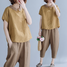//상품명