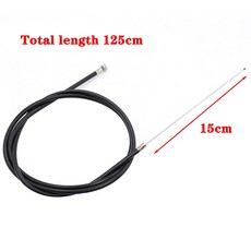 그라운드제로8인치