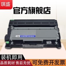 6def2bcdffe83ef1cb43bec9d8bc99cf61c41ff7a14d369d2cbbbc25f45f.jpg