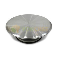 9a2e490940daf71909f5054046f012b2d321a20972738727f7f52f6367e8.jpg