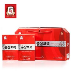 58ff12e47c52bd1dc8b595dc93c382f369629f2d3dcada571049bef0ace8.jpg