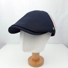 여름남자헌팅캡