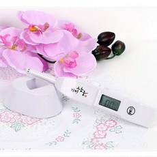 요리염도계카스