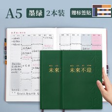 d2e4faaec4b5dff0e3900d255ff9bee4f0a5932ddb87964baa2eaa45f9ab.jpg