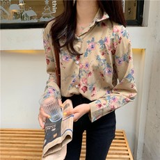 da28303dcc01b0195b0aacf167e9a55a5311e12f6072772647907167a735.jpg