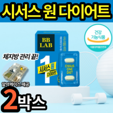 스피드시서스