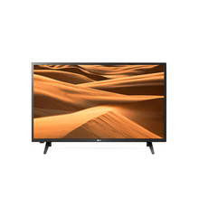 LG전자 Full HD LED 107cm TV AK-56DK43 43LM5600ENA