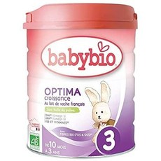 babybio