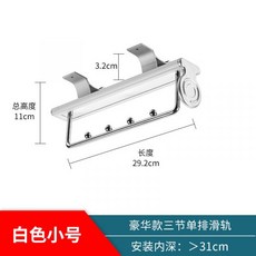 2aebc08fb4e0f9477de57173f0343d2630fea246e9e9a04ec6fe8bf3461b.jpg