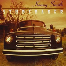 Studebaker 스튜드베이커, 1개 - 스튜드베이커