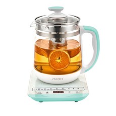 리빙센스 더글라스 티포트, LSK-1870T