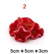 61e8430b1e2ee3b314b90c04ea03cdda1368a6333fdba2b0c3869a2935b8.jpeg