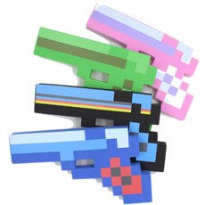 마인크래프트자바에디션