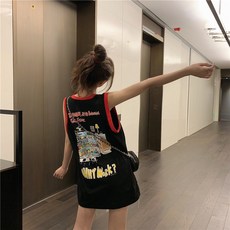 베스트슬립m5