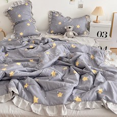 1bd977b4bafed647436015aa72d28aeead70bcf3f895e076b9ca4d3ce4d1.jpg